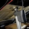Can-Am Defender Electric Dump Bed Kit - Image 7