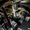 Can-Am Defender Electric Dump Bed Kit - Image 8