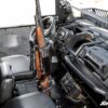 Can-Am Defender Floor-Mounted Gun Holder - Image 7