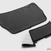 Can-Am Defender Grille Cover - Image 12