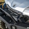 Can-Am Defender Grille Cover - Image 3