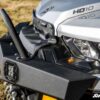 Can-Am Defender Grille Cover - Image 4