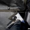 Can-Am Defender Grille Cover - Image 10