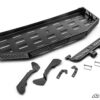 Can-Am Defender Hood Rack Charlie - Image 16