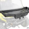 Can-Am Defender Hood Rack Charlie