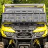 Can-Am Defender Hood Rack Charlie - Image 3