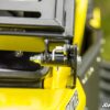 Can-Am Defender Hood Rack Charlie - Image 4