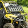 Can-Am Defender Hood Rack Charlie - Image 5