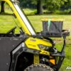 Can-Am Defender Hood Rack Charlie - Image 6