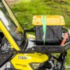 Can-Am Defender Hood Rack Charlie - Image 7