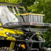 Can-Am Defender Hood Rack Charlie - Image 10