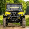 Can-Am Defender Hood Rack Charlie - Image 11