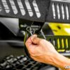 Can-Am Defender Hood Rack Charlie - Image 13