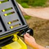 Can-Am Defender Hood Rack Charlie - Image 14