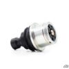 Can-Am Commander 800 / 1000 Heavy-Duty Ball Joints