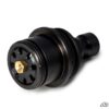 Can-Am Defender Ball Joints