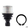 Can-Am Commander 800 / 1000 Heavy-Duty Ball Joints - Image 10