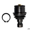 Can-Am Defender Ball Joints - Image 5