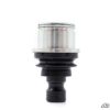 Can-Am Commander 800 / 1000 Heavy-Duty Ball Joints - Image 9