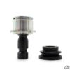 Can-Am Commander 800 / 1000 Heavy-Duty Ball Joints - Image 11