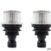 Can-Am Maverick X3 Heavy-Duty Ball Joints - Image 8