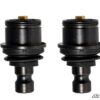 Can-Am Defender Ball Joints - Image 6