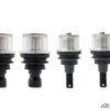 Can-Am Maverick X3 Heavy-Duty Ball Joints - Image 9