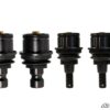 Can-Am Defender Ball Joints - Image 7