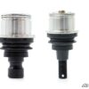 Can-Am Maverick X3 Heavy-Duty Ball Joints - Image 10