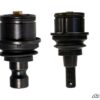 Can-Am Defender Ball Joints - Image 8