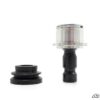 Can-Am Commander 800 / 1000 Heavy-Duty Ball Joints - Image 12