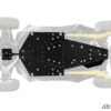 Can-Am Maverick R Full Skid Plate - Image 3