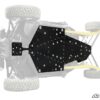 Can-Am Maverick R Full Skid Plate - Image 4