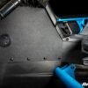 Can-Am Maverick X3 In-Dash Cab Heater - Image 9