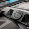 Can-Am Maverick X3 In-Dash Cab Heater - Image 3