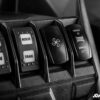Can-Am Maverick X3 In-Dash Cab Heater - Image 7