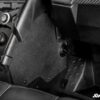 Can-Am Maverick X3 In-Dash Cab Heater - Image 4