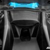Can-Am Maverick X3 In-Dash Cab Heater - Image 2