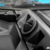 Can-Am Maverick X3 In-Dash Cab Heater - Image 8