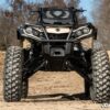 Can-Am Renegade 5" Lift Kit - Image 3