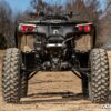 Can-Am Renegade 5" Lift Kit - Image 5