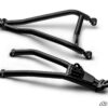 Can-Am Renegade 5" Lift Kit - Image 10