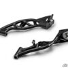 Can-Am Renegade 5" Lift Kit - Image 11