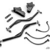 Can-Am Renegade 5" Lift Kit - Image 12