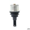 Can-Am Commander 800 / 1000 Heavy-Duty Ball Joints - Image 6