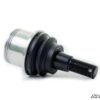 Can-Am Commander 800 / 1000 Heavy-Duty Ball Joints - Image 5