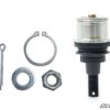 Can-Am Commander 800 / 1000 Heavy-Duty Ball Joints - Image 7
