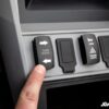 Can-Am Maverick X3 Deluxe Self-Canceling Turn Signal Kit - Image 3