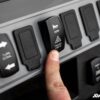 Can-Am Maverick X3 Deluxe Self-Canceling Turn Signal Kit - Image 5