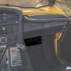 Can-Am Commander Cab Heater - Image 6
